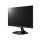 LG 23MP65HQ-P czarny - 174080 - zdjęcie 2